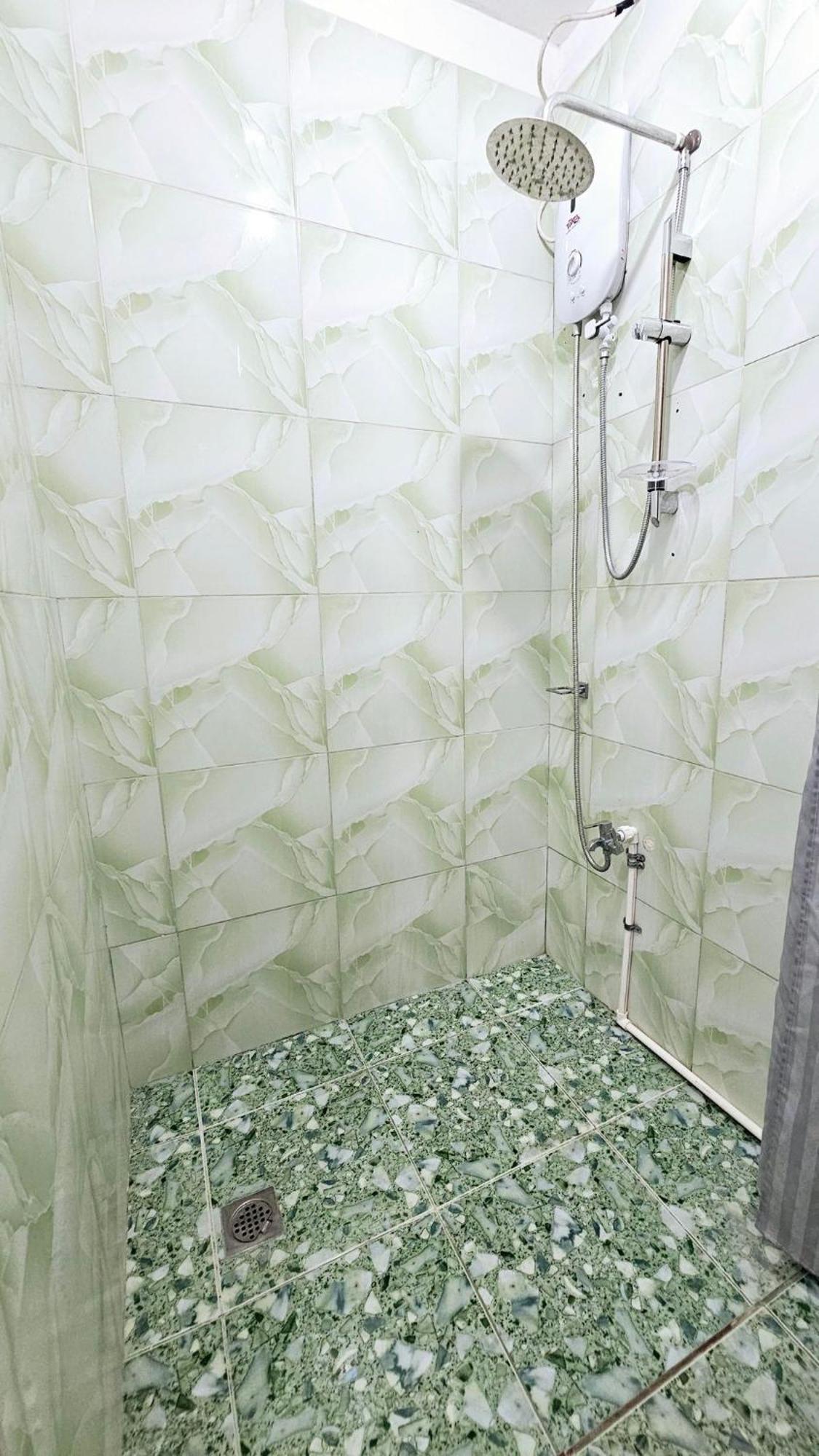 Matilde B&B - La Paz, Carmen Carmen  Εξωτερικό φωτογραφία