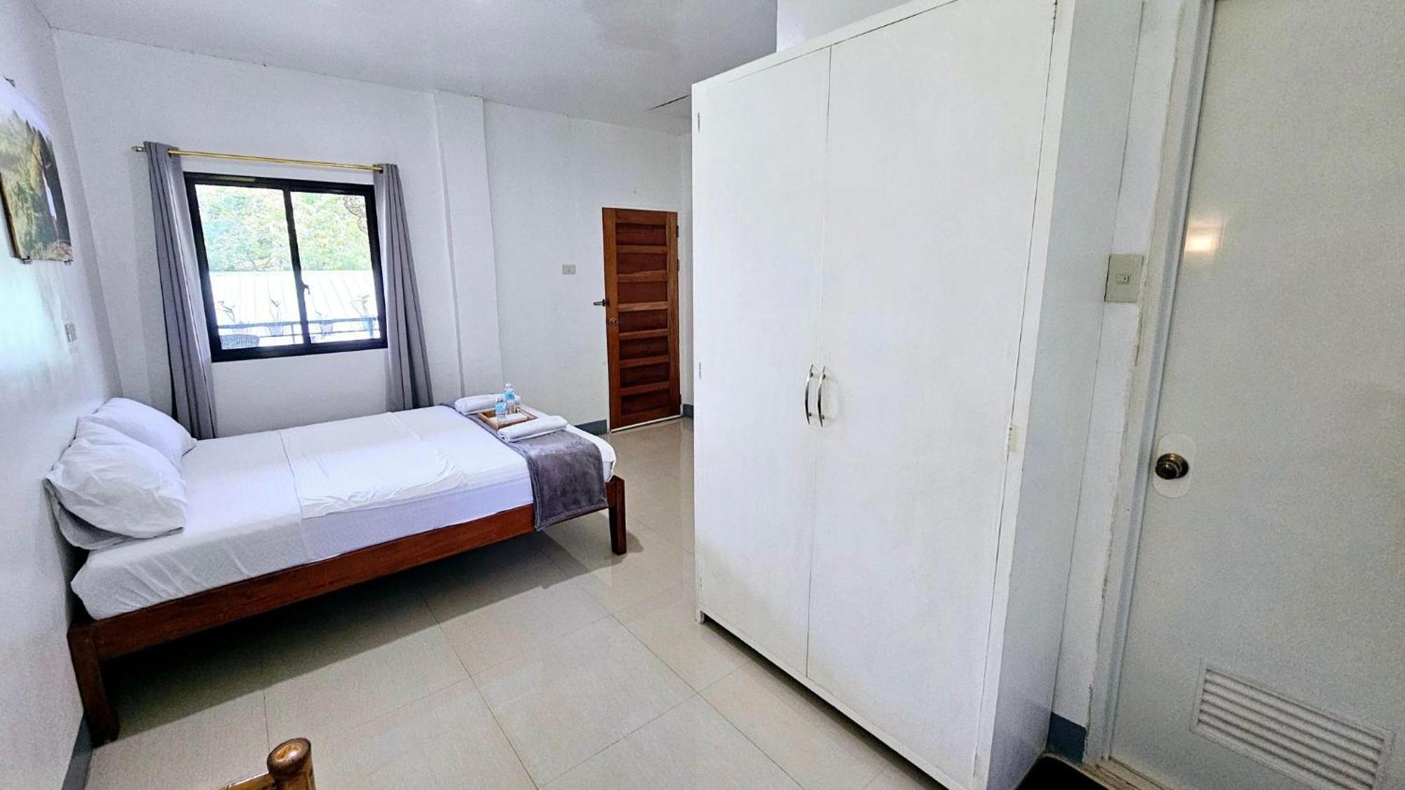 Matilde B&B - La Paz, Carmen Carmen  Εξωτερικό φωτογραφία